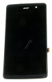 Acer Display Unit - Lcd + Touch Fullset Fur Acer Liquid Z500 (plus)